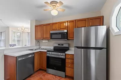 19 Spoonbill Way, Key West, FL 33040 - Photo 9