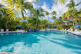 19 Spoonbill Way, Key West, FL 33040 - Photo 73