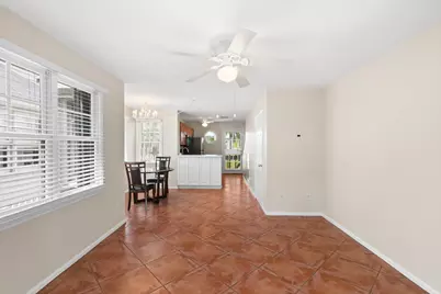 19 Spoonbill Way, Key West, FL 33040 - Photo 31