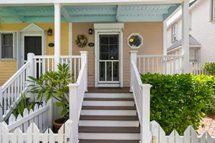 19 Spoonbill Way, Key West, FL 33040 - Photo 9
