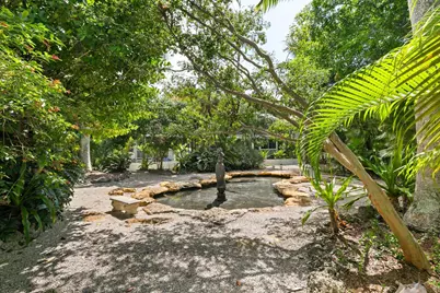 19 Spoonbill Way, Key West, FL 33040 - Photo 21