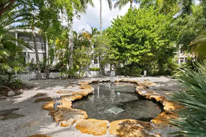 19 Spoonbill Way, Key West, FL 33040 - Photo 25