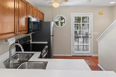 19 Spoonbill Way, Key West, FL 33040 - Photo 5