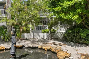 19 Spoonbill Way, Key West, FL 33040 - Photo 27