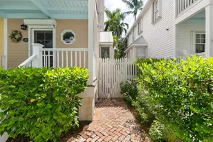 19 Spoonbill Way, Key West, FL 33040 - Photo 55