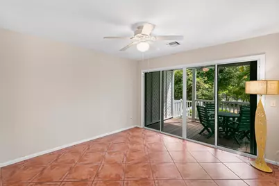 19 Spoonbill Way, Key West, FL 33040 - Photo 15