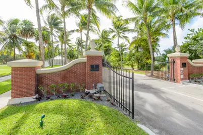 19 Spoonbill Way, Key West, FL 33040 - Photo 77
