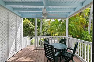 19 Spoonbill Way, Key West, FL 33040 - Photo 3