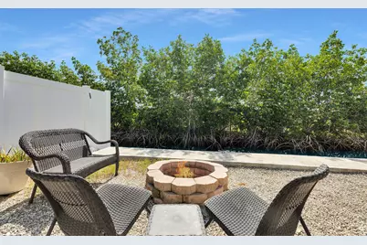 27 Barcelona Drive, Big Coppitt, FL 33040 - Photo 29
