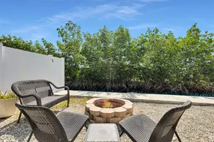 27 Barcelona Dr, Big Coppitt, FL 33040 - Photo 29