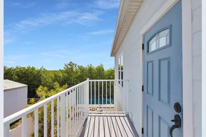 27 Barcelona Drive, Big Coppitt, FL 33040 - Photo 3