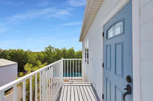 27 Barcelona Dr, Big Coppitt, FL 33040 - Photo 3