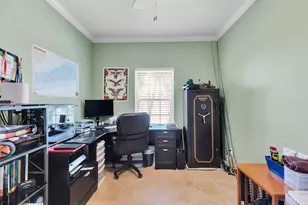27 Barcelona Dr, Big Coppitt, FL 33040 - Photo 23
