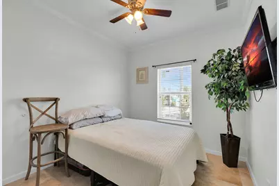 27 Barcelona Drive, Big Coppitt, FL 33040 - Photo 19