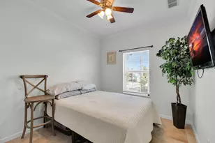 27 Barcelona Dr, Big Coppitt, FL 33040 - Photo 19