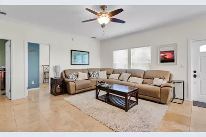 27 Barcelona Drive, Big Coppitt, FL 33040 - Photo 5