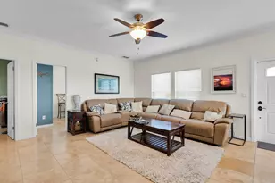 27 Barcelona Dr, Big Coppitt, FL 33040 - Photo 5