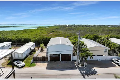 27 Barcelona Drive, Big Coppitt, FL 33040 - Photo 33