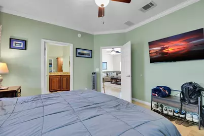 27 Barcelona Drive, Big Coppitt, FL 33040 - Photo 17