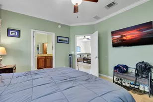 27 Barcelona Dr, Big Coppitt, FL 33040 - Photo 17