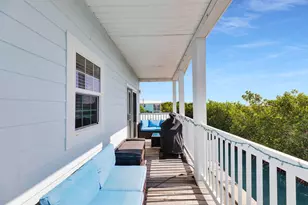 27 Barcelona Dr, Big Coppitt, FL 33040 - Photo 13