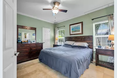 27 Barcelona Drive, Big Coppitt, FL 33040 - Photo 15