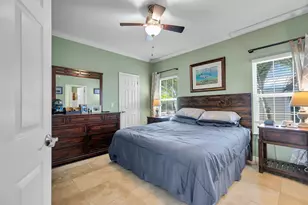 27 Barcelona Dr, Big Coppitt, FL 33040 - Photo 15