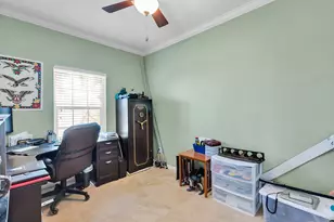 27 Barcelona Dr, Big Coppitt, FL 33040 - Photo 21