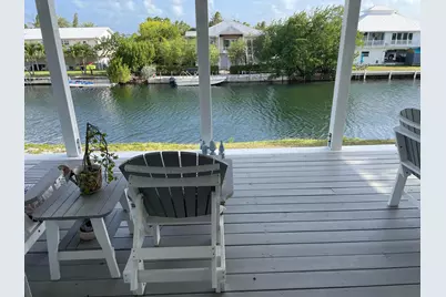 182 Venetian Way, Sugarloaf Key, FL 33042 - Photo 11