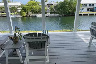182 Venetian Way, Sugarloaf Key, FL 33042 - Photo 11