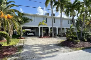 182 Venetian Way, Sugarloaf Key, FL 33042 - Photo 1