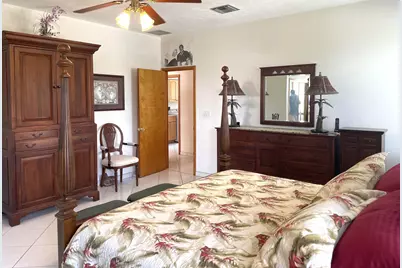 182 Venetian Way, Sugarloaf Key, FL 33042 - Photo 21