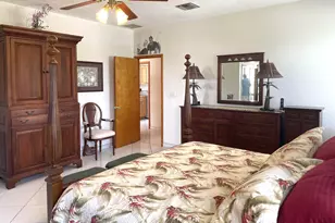 182 Venetian Way, Sugarloaf Key, FL 33042 - Photo 21