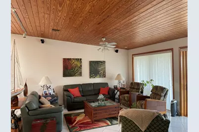 182 Venetian Way, Sugarloaf Key, FL 33042 - Photo 5