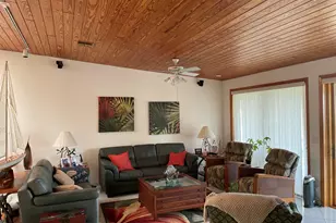 182 Venetian Way, Sugarloaf Key, FL 33042 - Photo 5