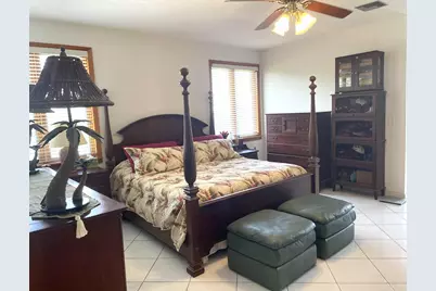 182 Venetian Way, Sugarloaf Key, FL 33042 - Photo 19