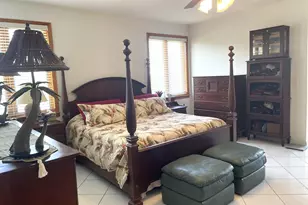 182 Venetian Way, Sugarloaf Key, FL 33042 - Photo 19
