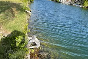 182 Venetian Way, Sugarloaf Key, FL 33042 - Photo 3