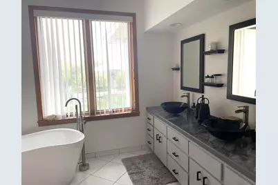 182 Venetian Way, Sugarloaf Key, FL 33042 - Photo 23