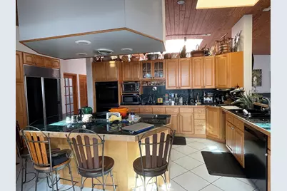 182 Venetian Way, Sugarloaf Key, FL 33042 - Photo 9