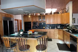 182 Venetian Way, Sugarloaf Key, FL 33042 - Photo 9