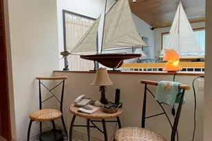 182 Venetian Way, Sugarloaf Key, FL 33042 - Photo 15
