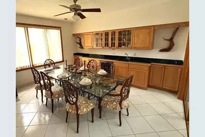 182 Venetian Way, Sugarloaf Key, FL 33042 - Photo 13