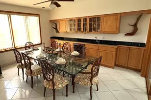 182 Venetian Way, Sugarloaf Key, FL 33042 - Photo 13