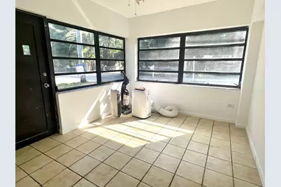 203 Tarpon Street, Key Largo, FL 33070 - Photo 15