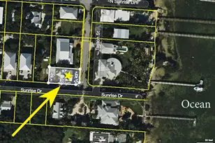 203 Tarpon St, Key Largo, FL 33070 - Photo 17