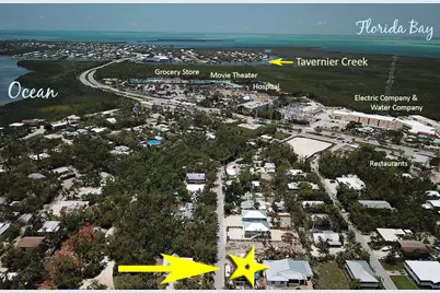 203 Tarpon Street, Key Largo, FL 33070 - Photo 19