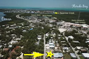 203 Tarpon St, Key Largo, FL 33070 - Photo 19