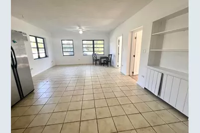 203 Tarpon Street, Key Largo, FL 33070 - Photo 9