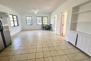 203 Tarpon St, Key Largo, FL 33070 - Photo 9